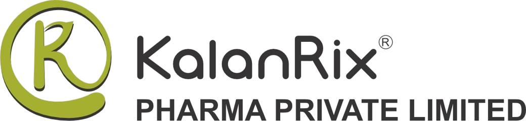 Kalanrix Pharma